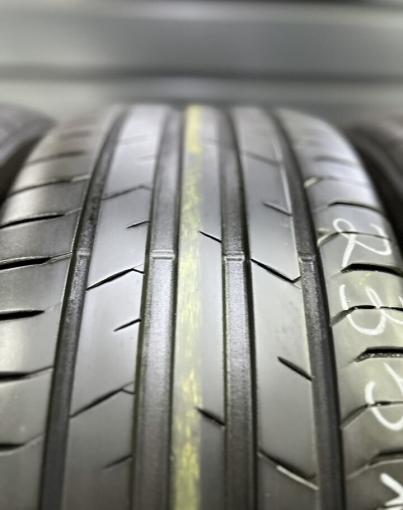 Toyo Proxes Sport 235/45 R18 98Y