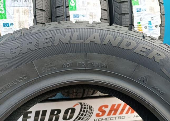 Grenlander Winter GL868 195/65 R15 95T