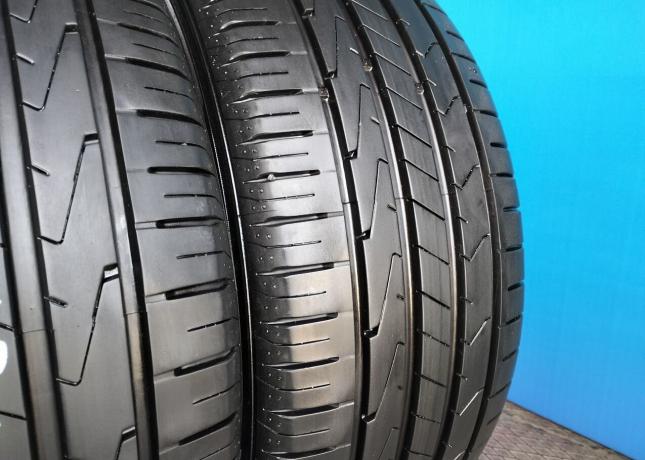 Hankook Ventus Prime 3 K125 245/40 R19 94W