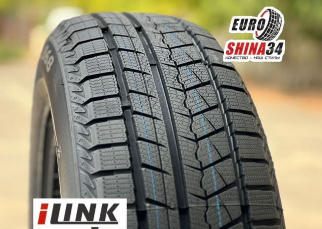 iLink Winter IL868 245/65 R17 108T