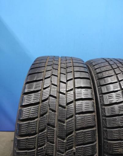 Goodyear Ice Navi 6 225/50 R17 94R