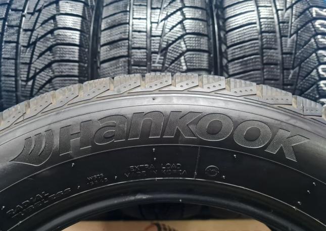 Hankook Winter I&#39;Cept IZ2A 205/60 R16 96T