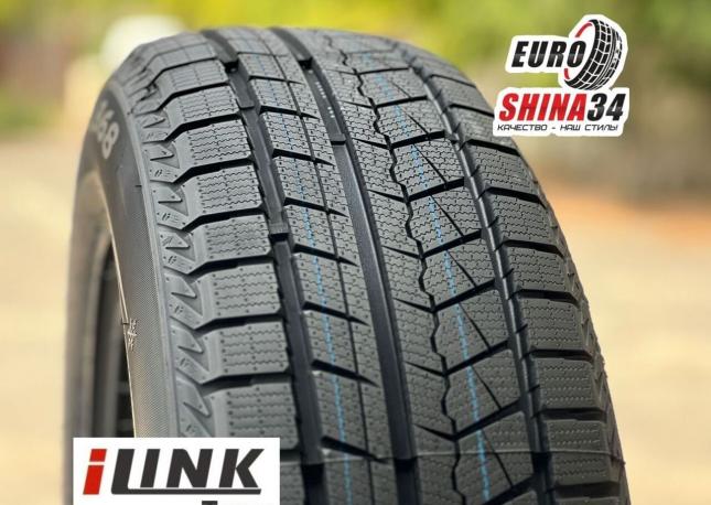 iLink Winter IL868 225/65 R17 101H