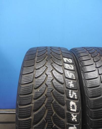 Bridgestone Blizzak LM-32 225/50 R17 94V