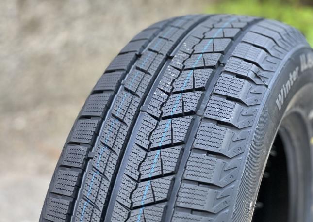 iLink Winter IL868 225/60 R17 100V