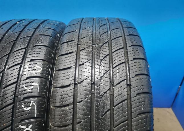 Imperial Snow Dragon 255/55 R18 109H