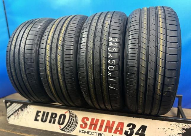 Dunlop Le Mans V 225/50 R17 98V