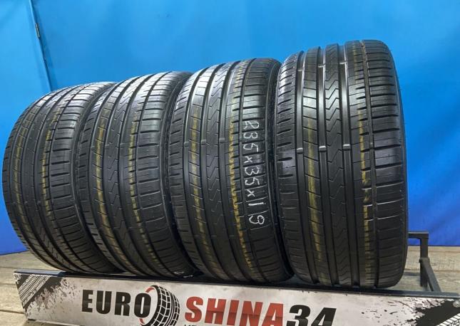 Falken Azenis FK-510 235/35 R19 91Y