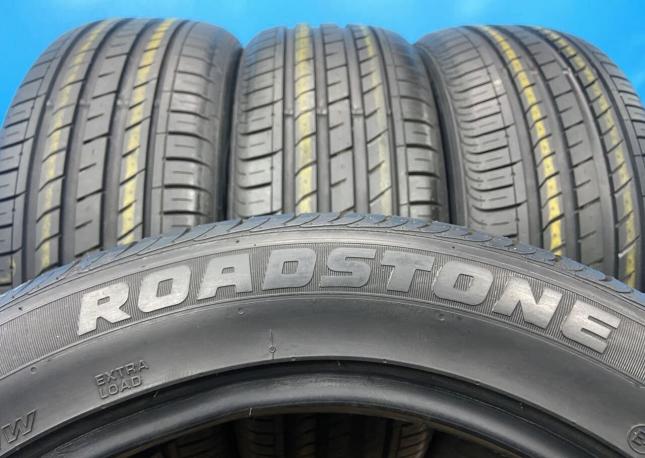 Roadstone N&#39;Fera SU1 235/50 R18 101W