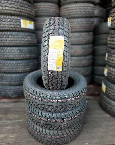 Ecovision W-686 215/60 R16 96H