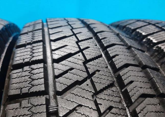 Bridgestone Blizzak VRX2 185/65 R15 88Q