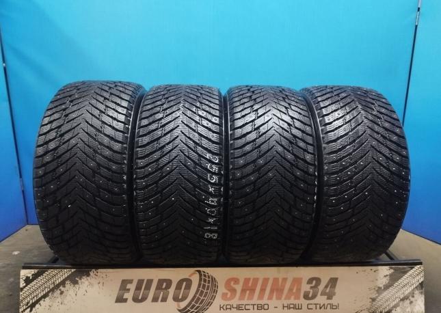 Zmax Winternova Stud II 255/40 R18 99T