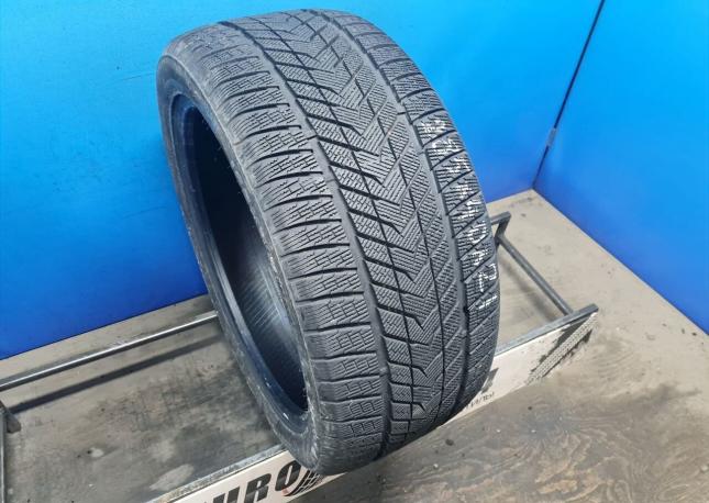 Grenlander IceHawke II 285/40 R21 109H