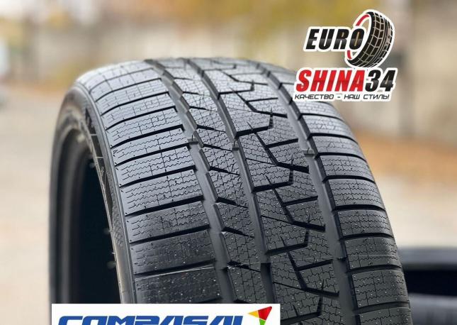 Compasal Winter Blazer UHP 245/40 R19 101W