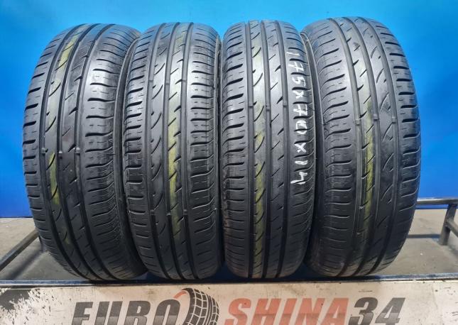 Nexen N Blue HD 175/70 R14 88T