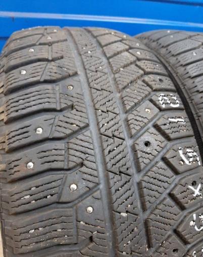 Continental ContiWinterViking 2 215/55 R16 96W