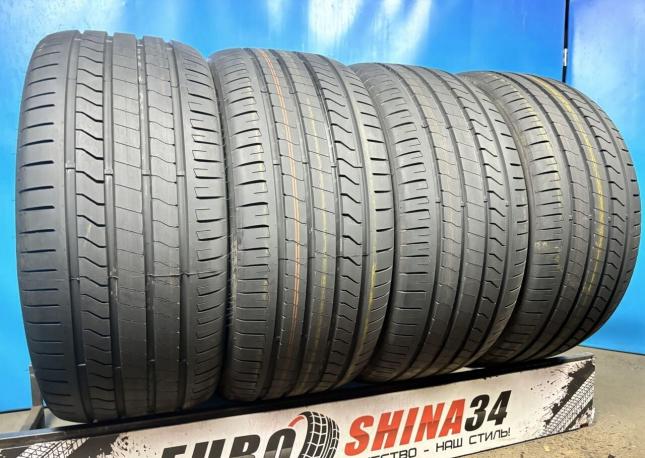 Cooper Zeon CS Sport 265/35 R22 102H