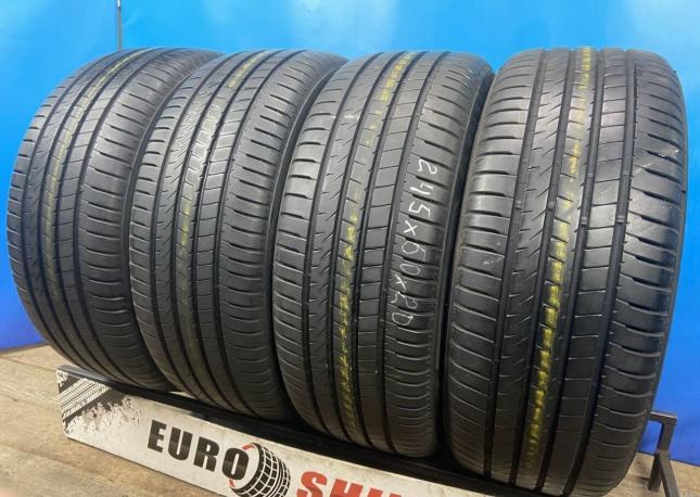 Bridgestone Alenza 001 245/50 R20 102V