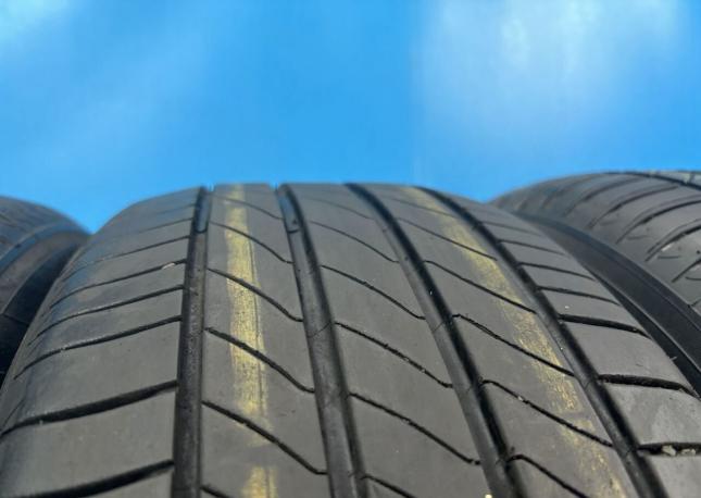 Michelin Primacy 3 ST 215/55 R17 94Y