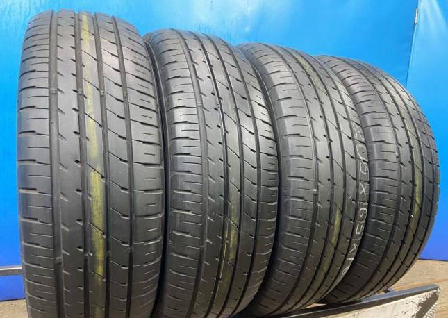 Dunlop Enasave RV504 205/65 R16 95H