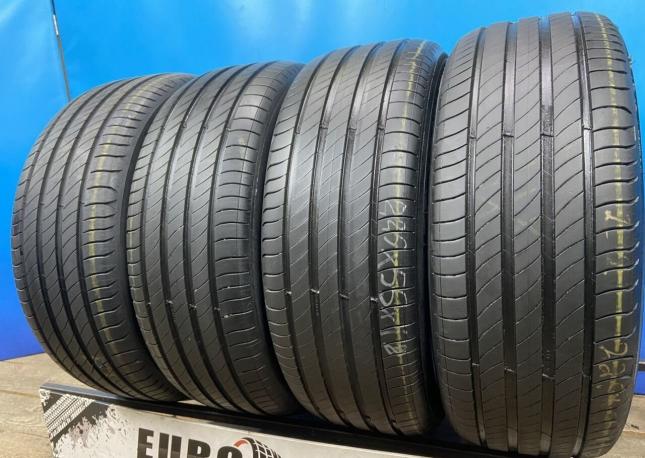 Michelin Primacy 4 225/55 R18 103V