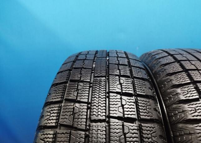 Toyo Garit G5 175/65 R14 82Q