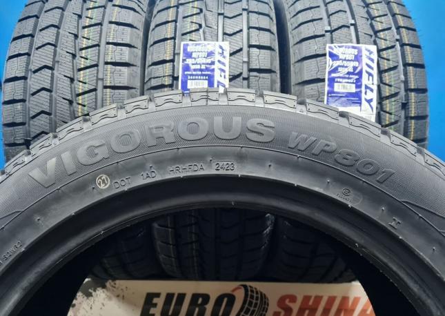 Hifly Vigorous WP801 235/55 R19 103H