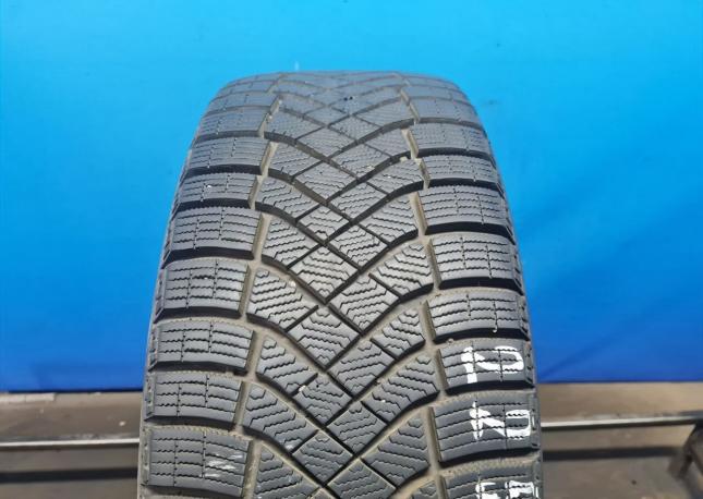 Pirelli Ice Zero FR 225/45 R19 96V