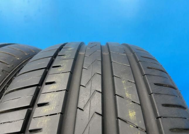 Falken Azenis FK-510 225/45 R18 95Y