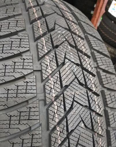 Grenlander IceHawke II 255/55 R18 110W