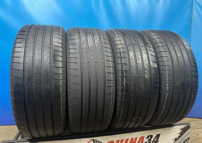 Bridgestone Alenza 001 255/55 R19 100W