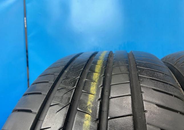 Bridgestone Alenza 001 245/50 R20 102V