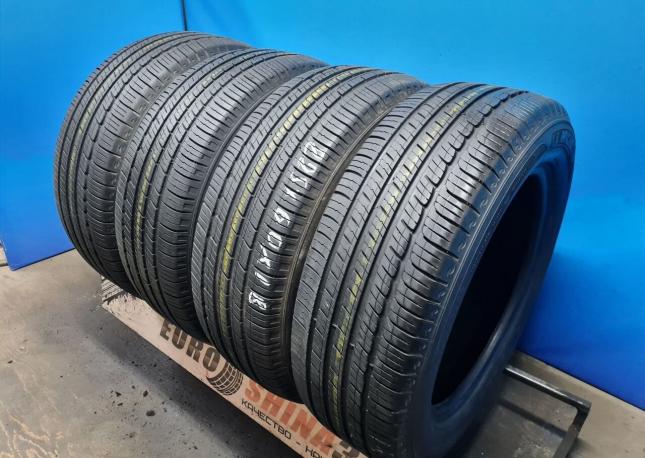 Michelin Primacy MXM4 225/60 R18 103V