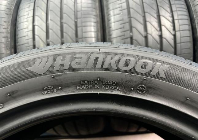 Hankook Ventus V2 AS 245/45 R18 100W