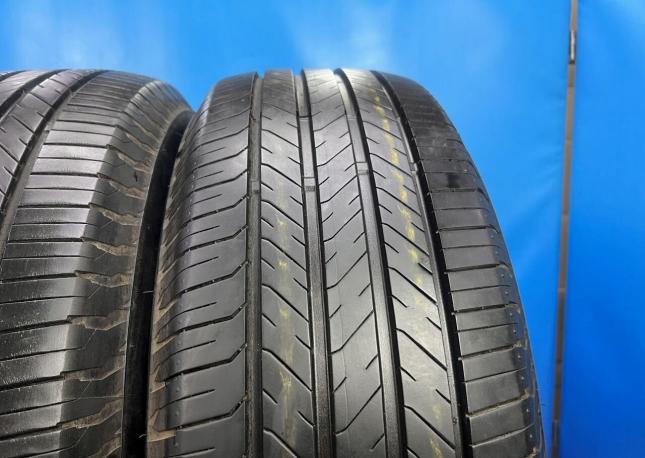 Bridgestone Dueler H/L 265/70 R17 113H