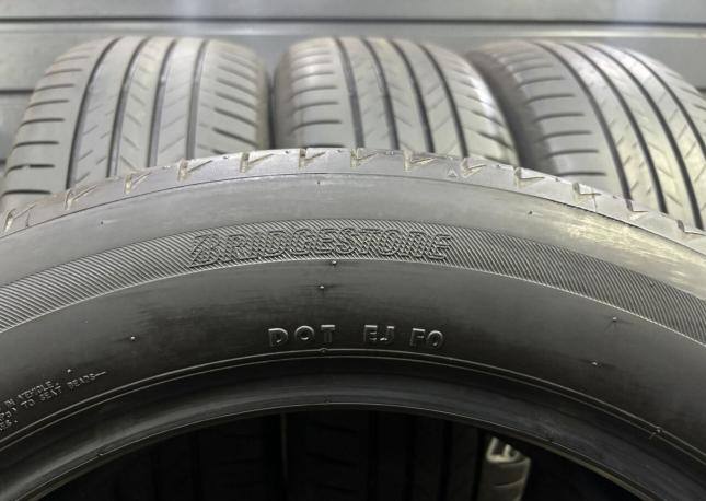 Bridgestone Alenza 001 235/55 R19 103V