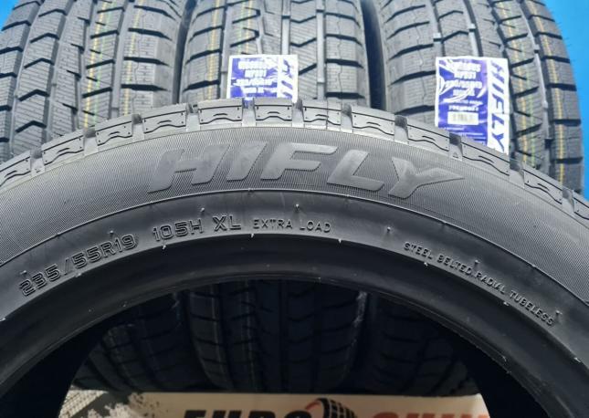 Hifly Vigorous WP801 235/55 R19 105V