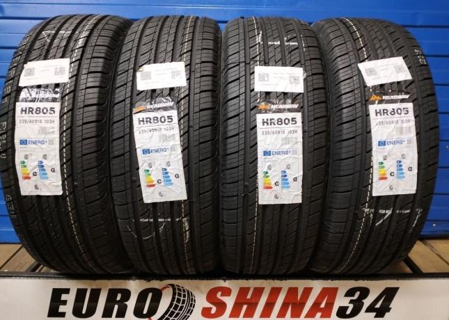 Headway HR805 235/60 R18 103H