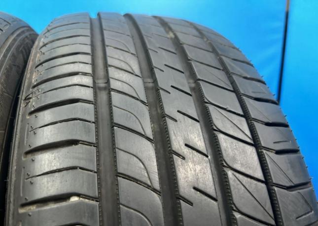 Dunlop Le Mans V 225/45 R17 94W