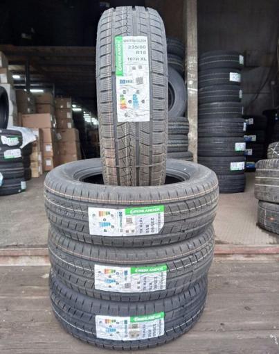 Grenlander Winter GL868 235/60 R18 108H