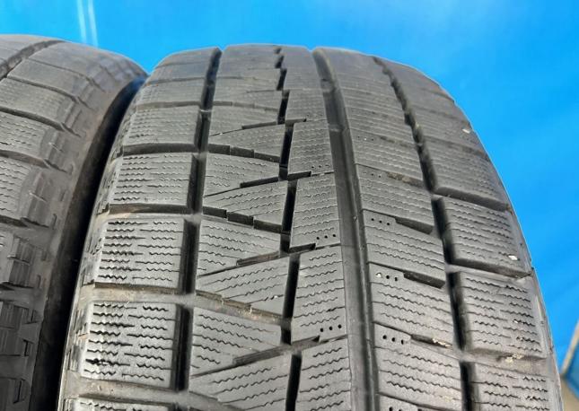 Dunlop Winter Maxx WM01 245/40 R18 95H