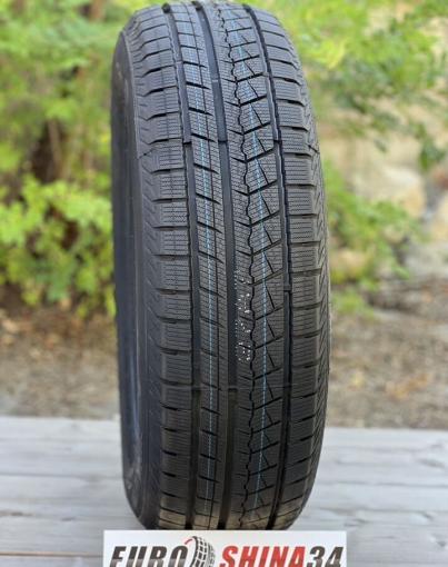 iLink Winter IL868 245/45 R18 103V