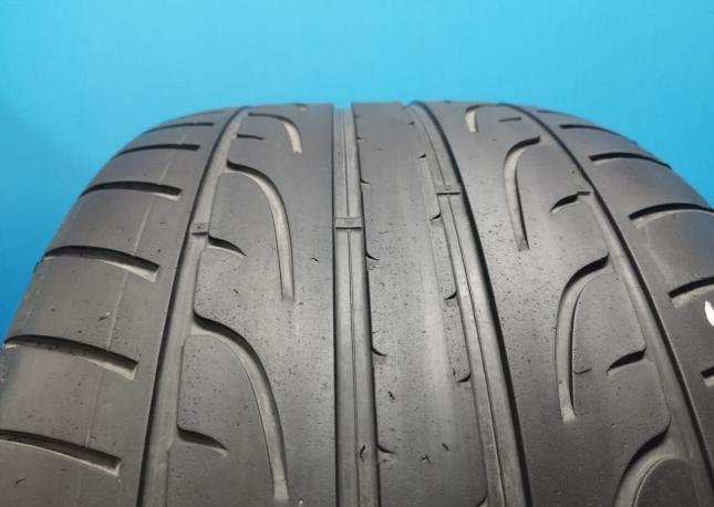 Dunlop SP Sport Maxx 325/30 R21 108W