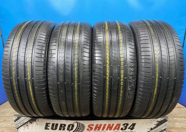 Bridgestone Alenza 001 285/45 R22 110H