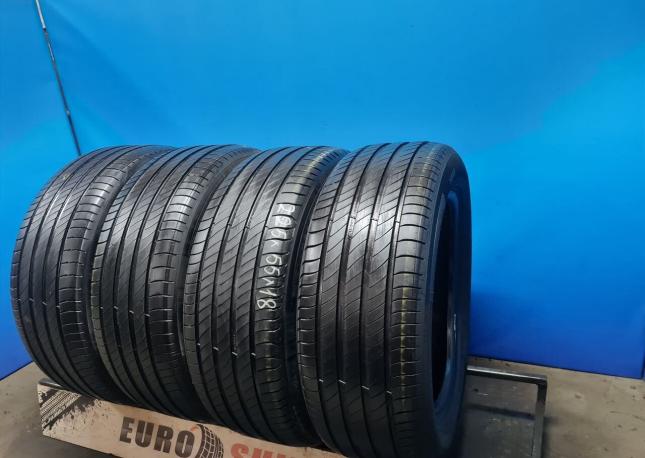 Michelin Primacy 4 225/55 R18 103V