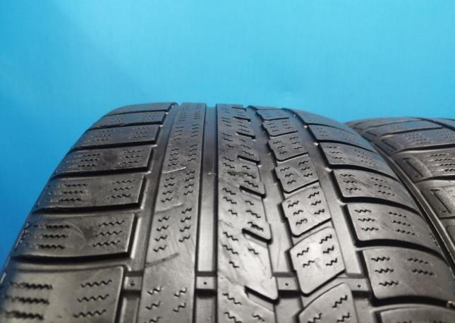 Roadstone Winguard Sport 235/45 R18 98V