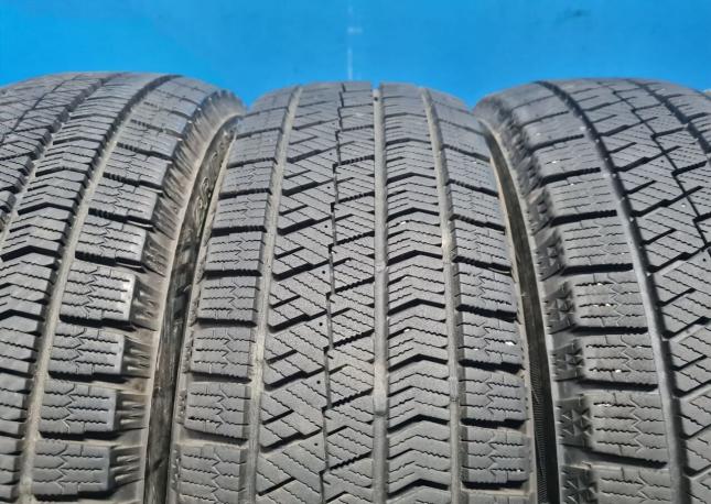 Bridgestone Blizzak VRX2 175/65 R14 82Q