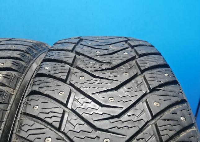 Yokohama Ice Guard IG65 255/45 R19 104T