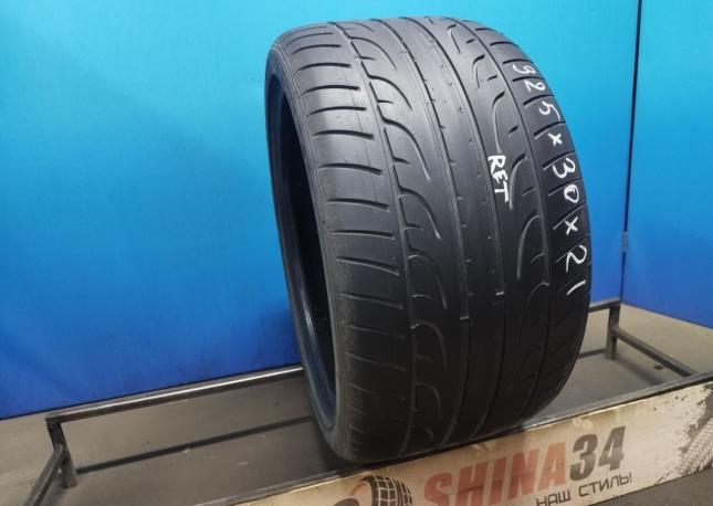 Dunlop SP Sport Maxx 325/30 R21 108W