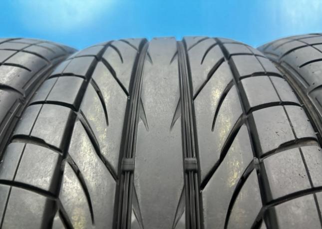 Goodyear Eagle Revspec RS-02 225/45 R17 90W